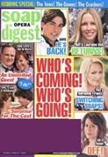 Soap Opera Digest